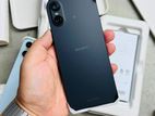 Sony Xperia 10 VI 5G 128G (Brand New)