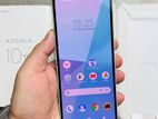 Sony Xperia 10V 5G 128GB (Used)