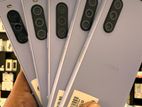 Sony Xperia 10V 6/128GB (Used)