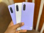 Sony Xperia 10V 6GB 128GB (Used)