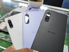 Sony Xperia 10v (Used)