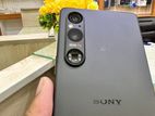 Sony XPERIA 1V 256GB 12GB (New)