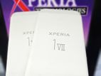 Sony Xperia 1vii (Brand New)