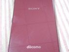 Sony Xperia 5 128GB (Used)