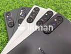 Sony Xperia 5 128GB 12GB 5G (Used)