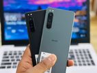 Sony Xperia 5 128GB (Used)