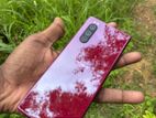 Sony Xperia 5 2019 (Used)