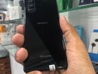 Sony Xperia 5 4,64GB (Used)