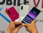 Sony Xperia 5 4GB | 64GB (Used)