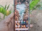 Sony Xperia 5 4GB 64GB (Used)