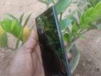 Sony Xperia 5 4GB 64GB (Used)