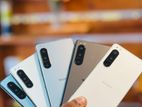 Sony Xperia 5 5G 8/128GB (Used)