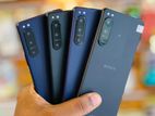 Sony Xperia 5 5G/8/128GB (Used)