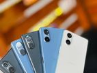 Sony Xperia 5 5G 8/128GB (Used)