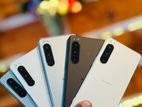 Sony Xperia 5 5G/8/128GB (Used)