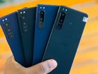 Sony Xperia 5 5G/8/128GB (Used)