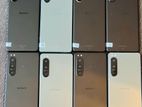 Sony Xperia 5 5G (Used)