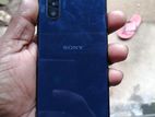 Sony Xperia 5 (Used)