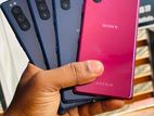 Sony Xperia 5 6/64GB Snapdragon (Used)