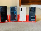 Sony Xperia 5 6/64GB Snapdragon (Used)