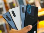 Sony Xperia 5 6/64GB (Used)