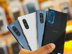 Sony Xperia 5 6/64GB (Used)