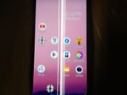 Sony Xperia 5 64GB (Used)