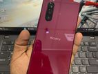 Sony Xperia 5 64GB (Used)
