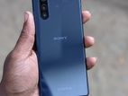 Sony Xperia 5 64GB/6GB (Used)