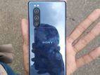 Sony Xperia 5 64GB 6GB (Used)