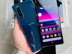 Sony Xperia 5 64GB (Used)