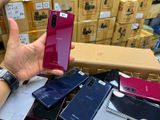 Sony Xperia 5 64GB (Used)