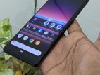 Sony Xperia 5 64GB (Used)
