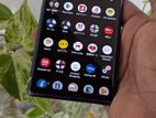 Sony Xperia 5 64GB (Used)