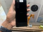 Sony Xperia 5 64GB (Used)