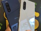 Sony Xperia 5 64GB (Used)