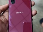 Sony Xperia 5 64GB (Used)