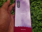 Sony Xperia 5 64GB (Used)