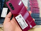 Sony Xperia 5 64GB (Used)