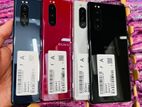 Sony Xperia 5 64GB (Used)