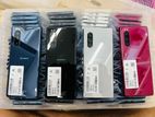 Sony Xperia 5 64GB (Used)