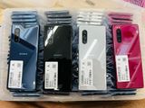 Sony Xperia 5 64GB (Used)