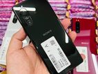 Sony Xperia 5 64GB (Used)