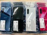 Sony Xperia 5 64GB (Used)