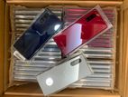 Sony Xperia 5 64GB (Used)