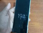 Sony Xperia 5 64GB (Used)