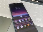 Sony Xperia 5 6GB 64GB (Used)