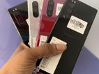 Sony Xperia 5 6GB 64GB (Used)