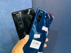 Sony Xperia 5 6GB 64GB (Used)