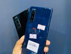 Sony Xperia 5 6GB 64GB (Used)